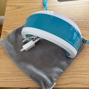 Hairmax LaserBand 82 ComfortFlex